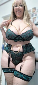 Hola mis amores espero que hay is tenido una noche buena de paz y