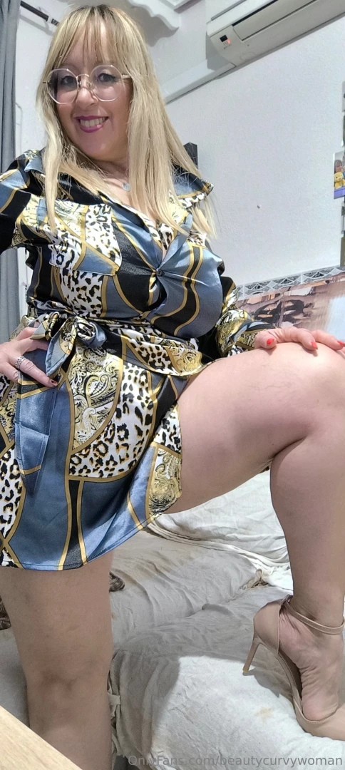 Buenas noches mis amores que teng is dulces sue os 