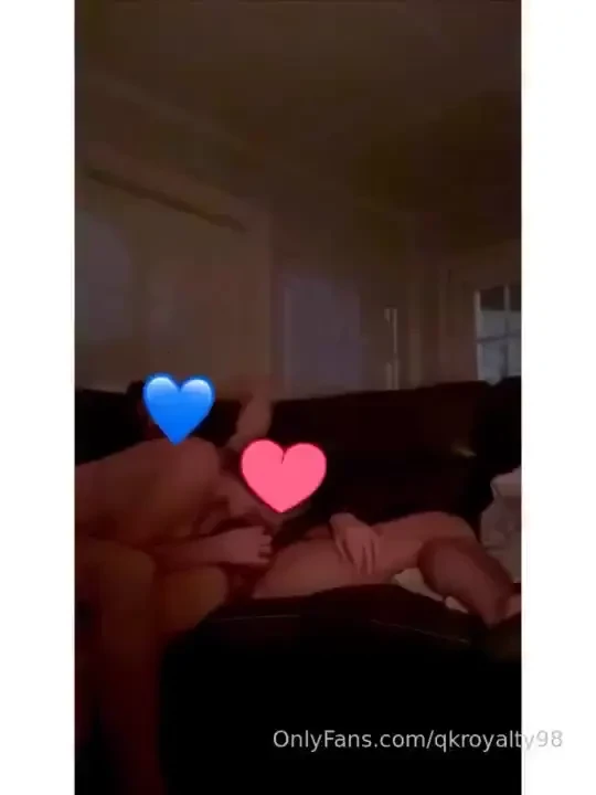 I love sucking cock swipe to see me absolutely out of breath part 1 