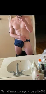 What do you think scroll for if you want to support us making more