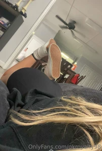 What do you think scroll for if you want to support us making more part 2