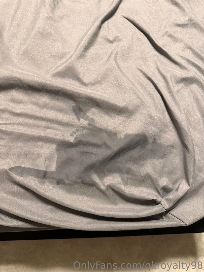 Can you guess what i did 