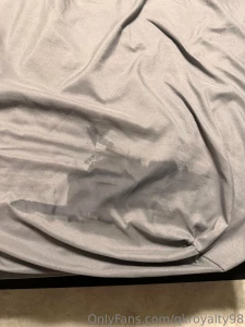 Can you guess what i did