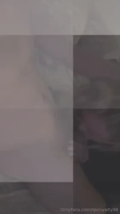 Who wants my throat next 