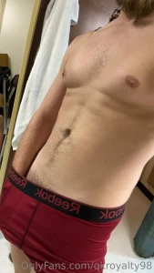 What s your favorite sex position part 9