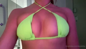 Bouncy part 263