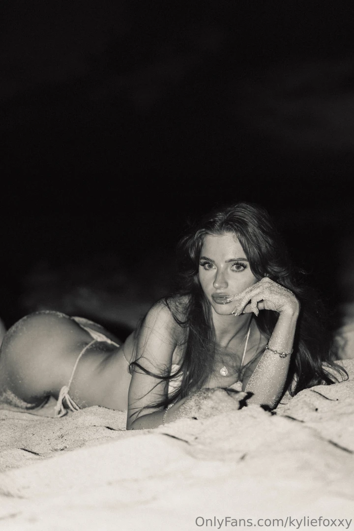 Some new pics posting here before i post on insta 