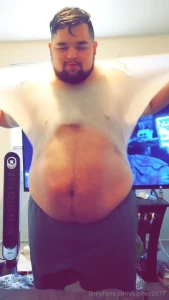 Sometimes i m a animal