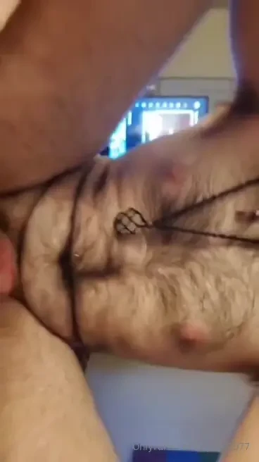 Doesn t nemyt_123 ride me so good he s so tight 