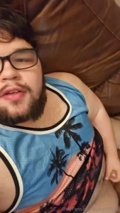 Ya you like watching me don t you