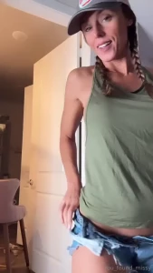 What i wish i could do for you on tiktok