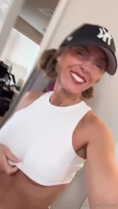 Do you know the best way to support a creator that is free just