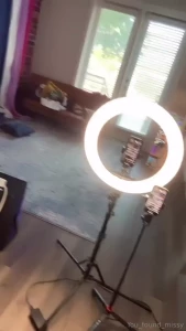 Somebody tipped me on tiktok and dared me to post this you like say