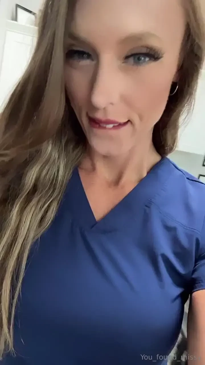 If i sneak you into an exam room you ve gotta be quiet 