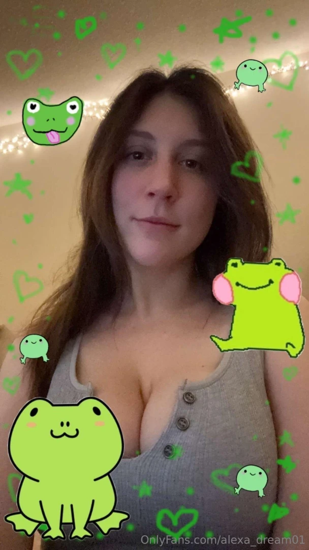 Happy friday guys i hope you are going to have a great night 