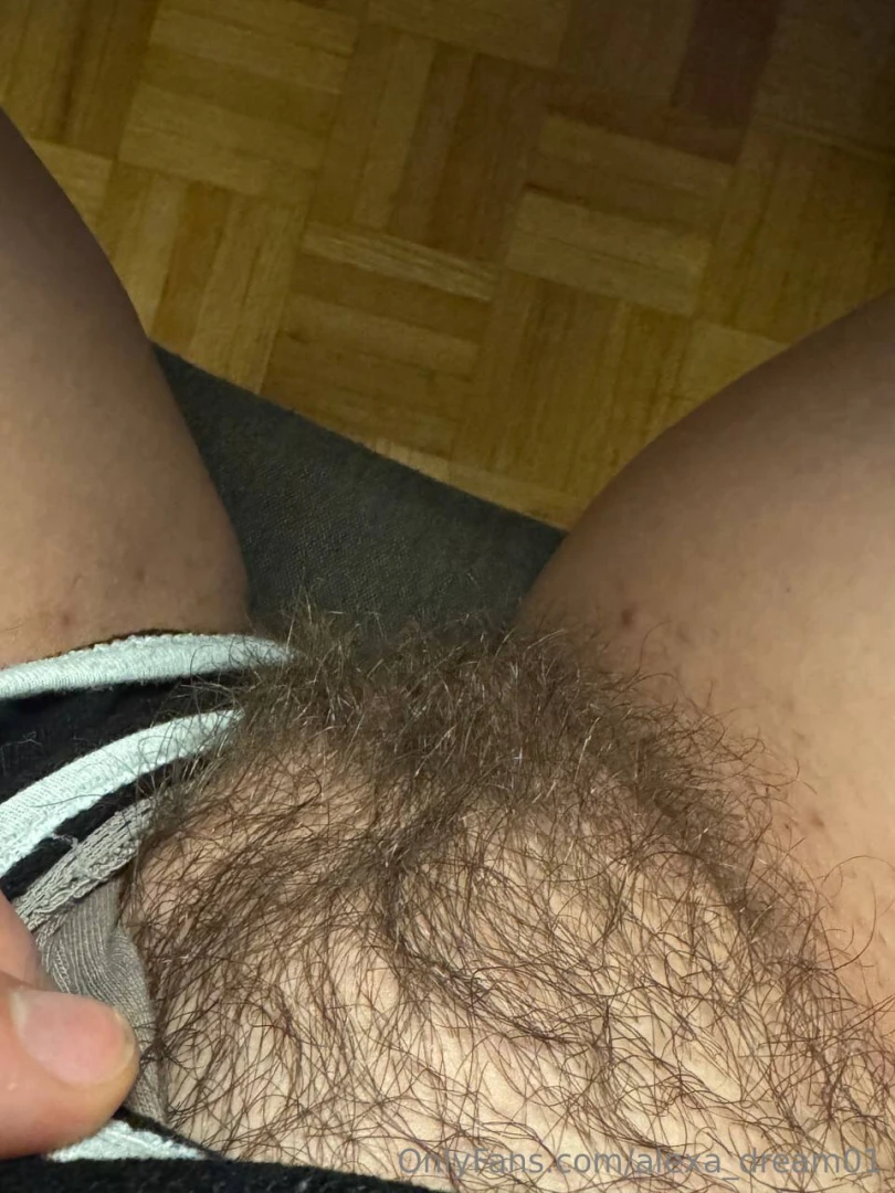 Good morning pussy pic for you guys 