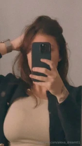 Some casual for today part 4