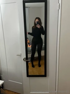 Gym progress update what do you think part 1