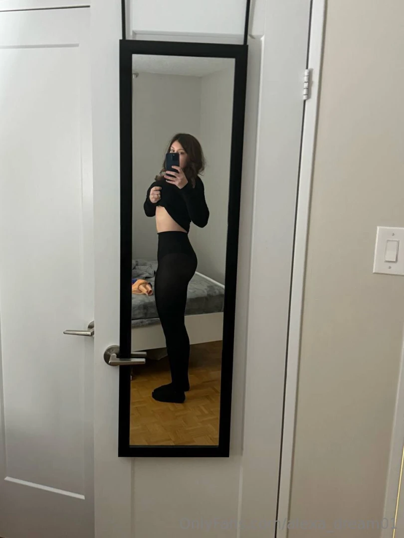 Gym progress update what do you think 