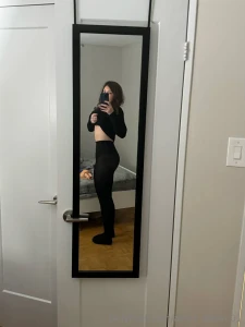 Gym progress update what do you think