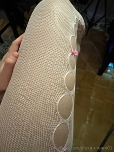 New purchase i hope you like part 6