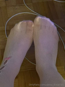 New purchase i hope you like