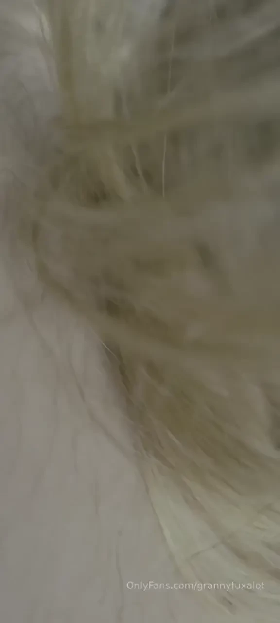 Deepthroat rapid pounding vananigans 