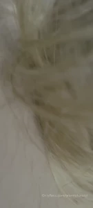 Deepthroat rapid pounding vananigans