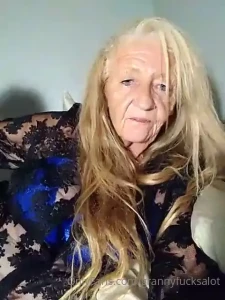 I want to fuck you part 4