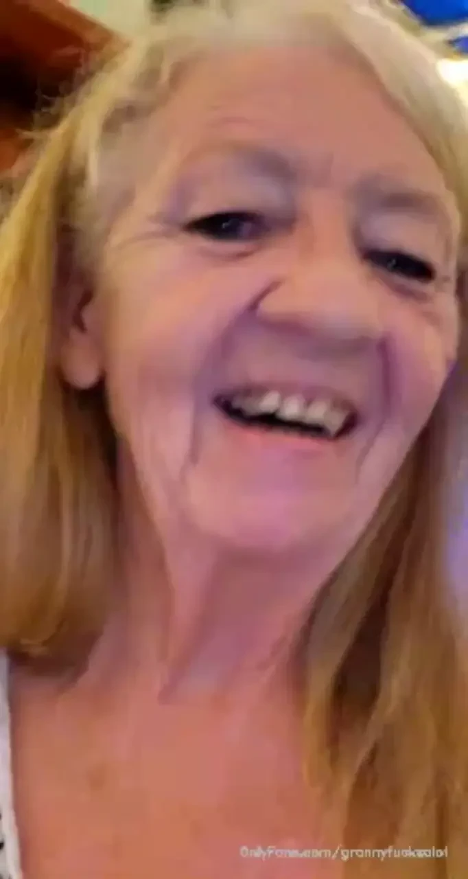 Stream started at 01 06 2022 01 47 am 