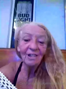 Getting excited fucked and sucked on a boat today but yet i am hitting