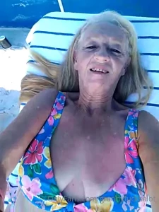 Last chance in clearwater