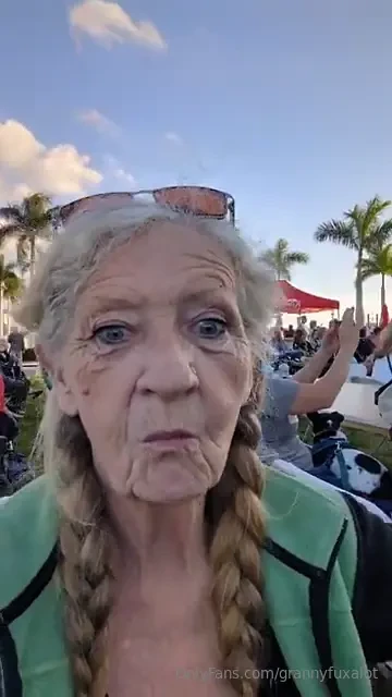 Wish i had someone to share the fun with oh wait i have all of you 