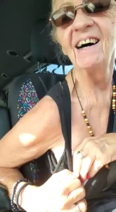 Stream started at 07 27 2022 09 57 pm