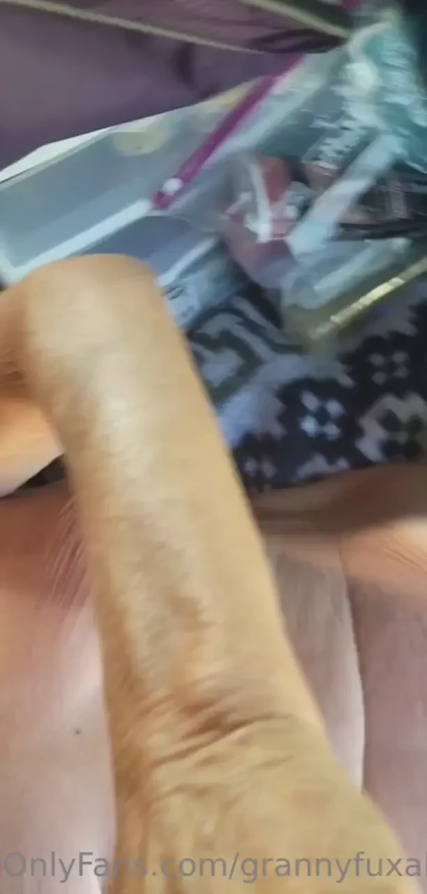 Just a sneak peek part 20 