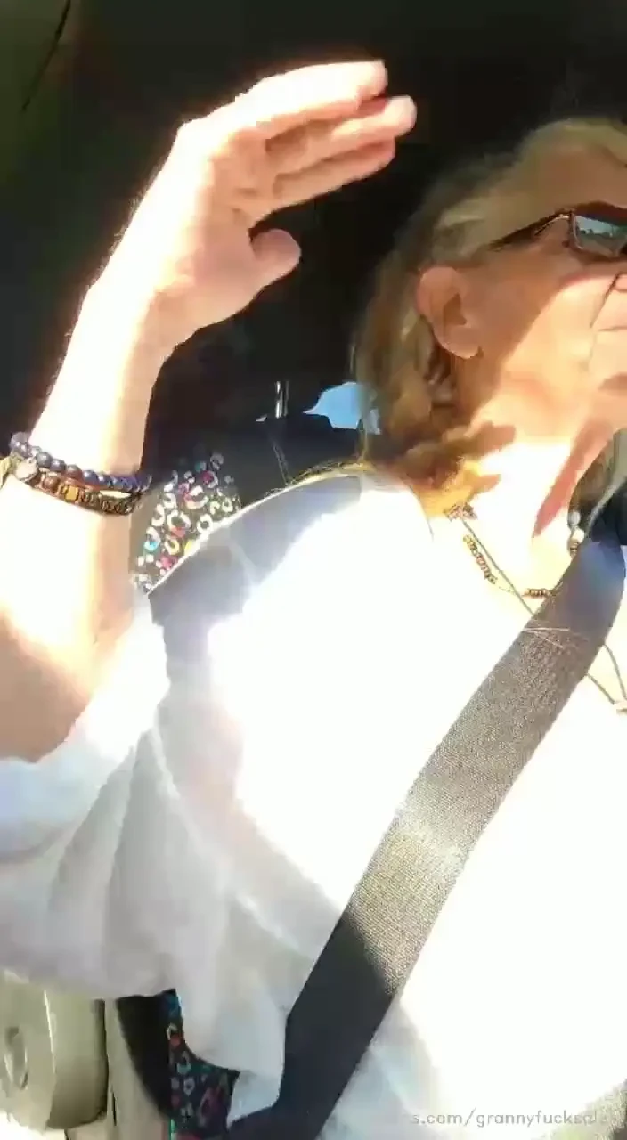 Stream started at 05 13 2022 10 37 pm 