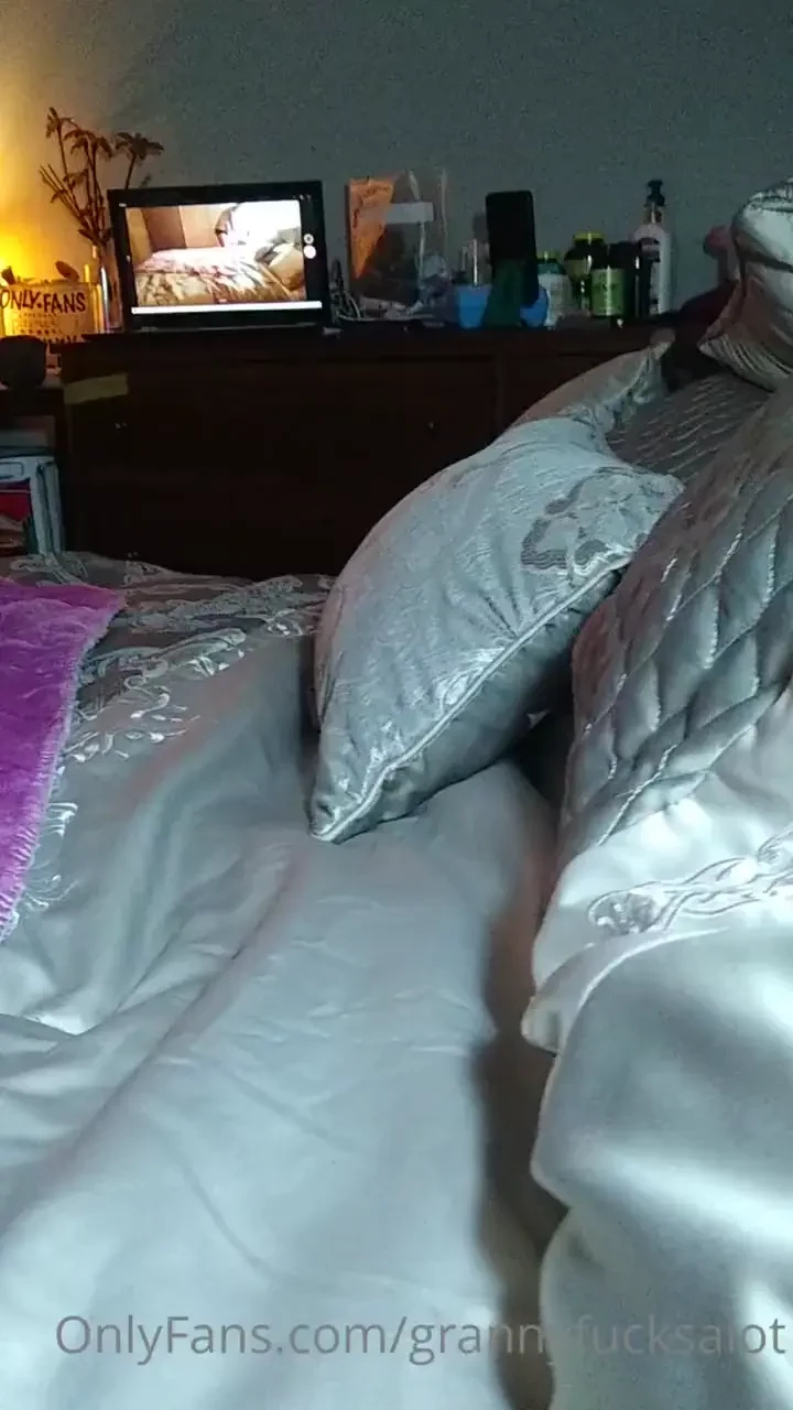 Who wants to join me part 140 