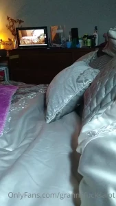 Who wants to join me part 140