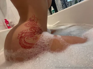 Nothing like a quick goodmorning babesss