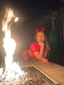 Let s chattttt part 2