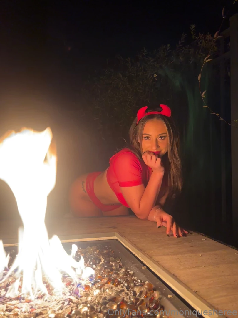 Let s chattttt part 3 