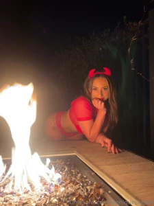 Let s chattttt part 3