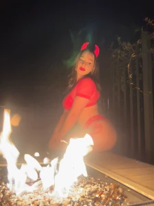 Let s chattttt part 4