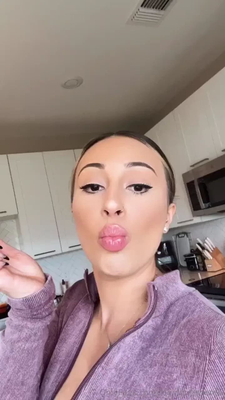 What s your fave snack asking for a friend 