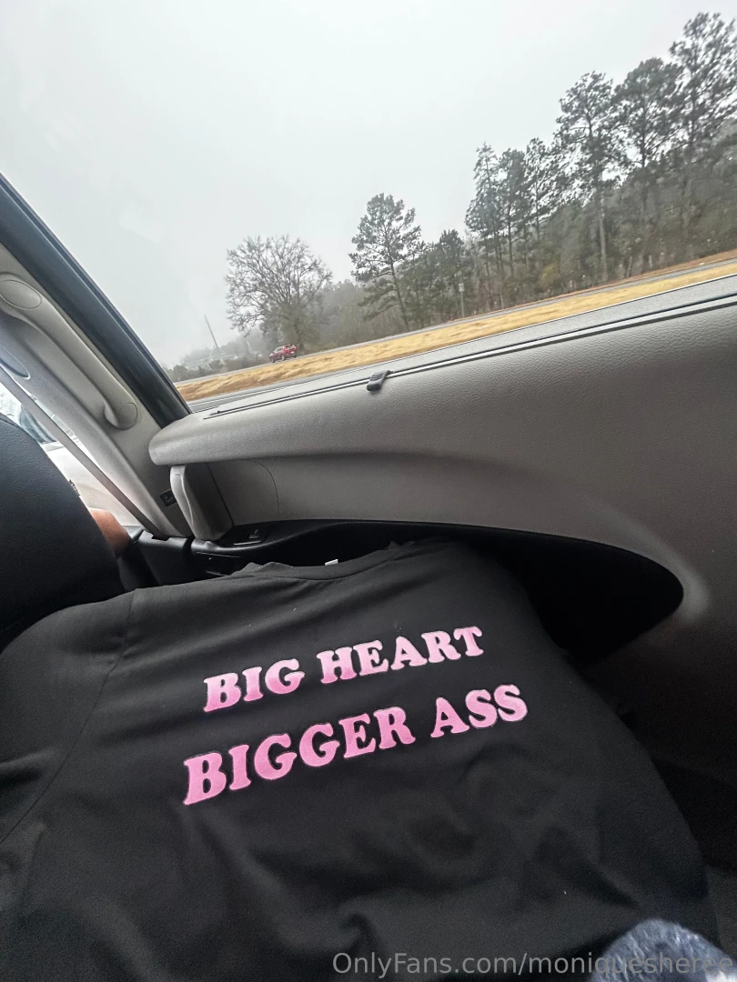 Moniquesheree part 17 