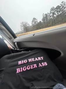 Moniquesheree part 17