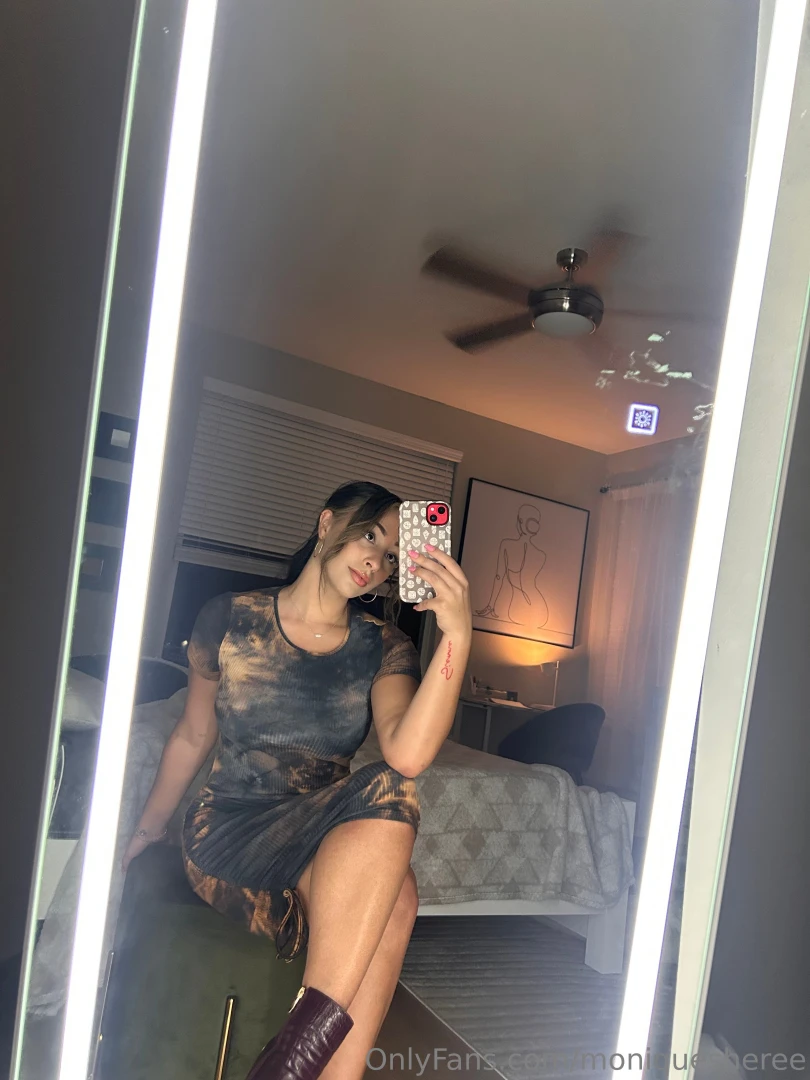 Saturdazeeee in december part 1 