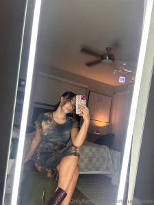 Saturdazeeee in december part 1