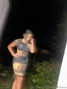 Saturdazeeee in december part 4