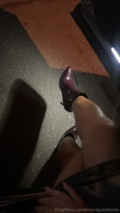 Saturdazeeee in december part 3